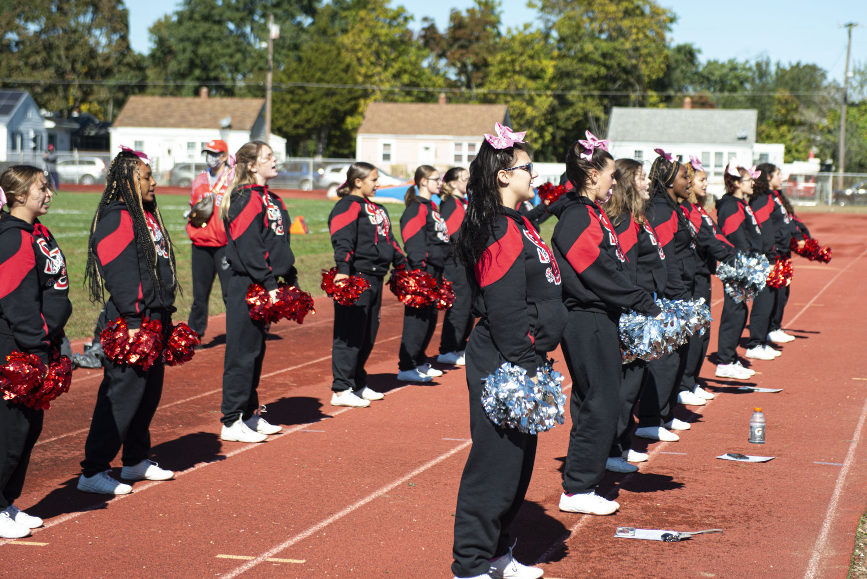 101820_spt_millville